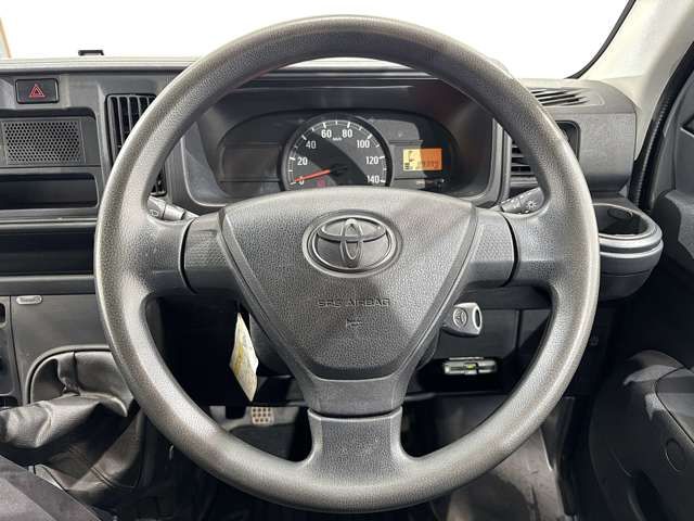 TOYOTA PIXIS van 4WD 2020