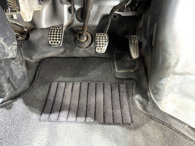 TOYOTA PIXIS van 4WD 2020