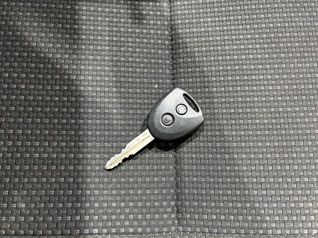 TOYOTA PIXIS van 4WD 2020