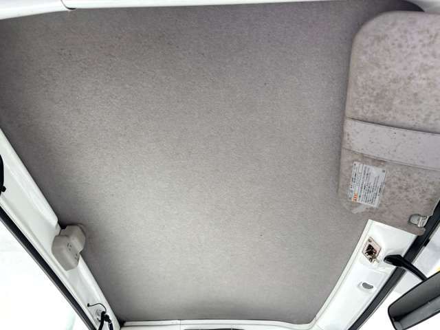 SUBARU SAMBAR truck 4WD 2004