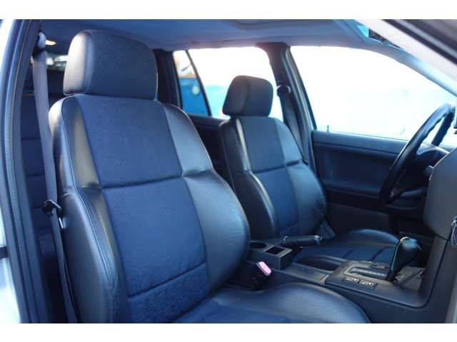 ALPINA ALPINA B6 TOURING 1997