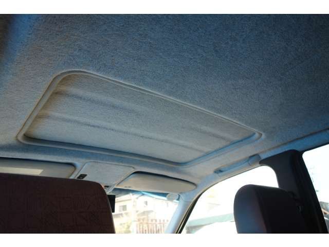 ALPINA ALPINA B6 TOURING 1997