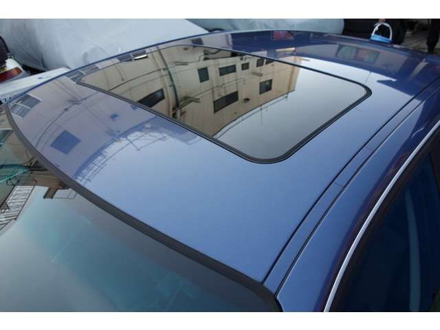 ALPINA ALPINA B3 limousine 2003