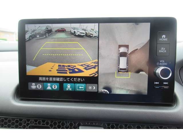 HONDA ZR-V e:HEV 2024