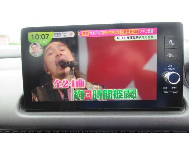 HONDA ZR-V e:HEV 2024