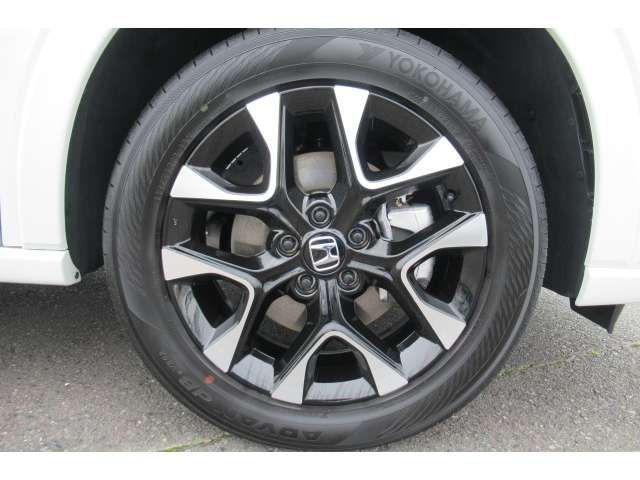 HONDA ZR-V e:HEV 2024