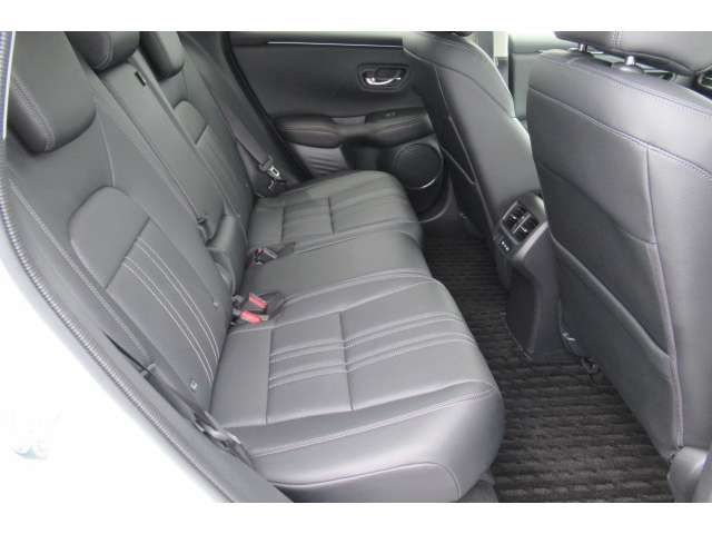 HONDA ZR-V e:HEV 2024