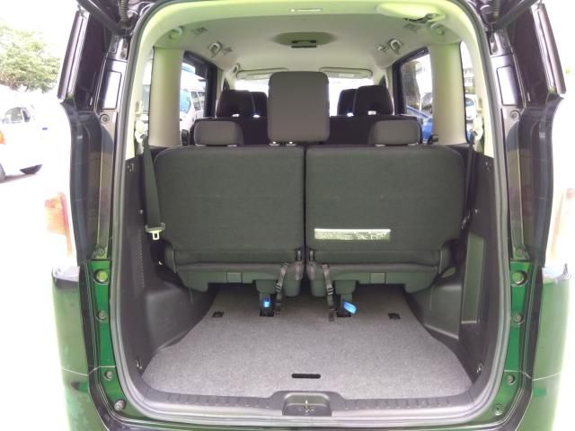 NISSAN SERENA  S-HYBRID 2019