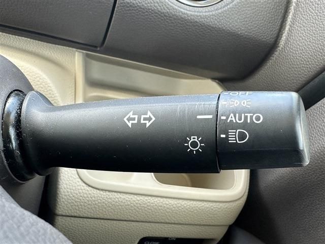 HONDA N BOX 2019