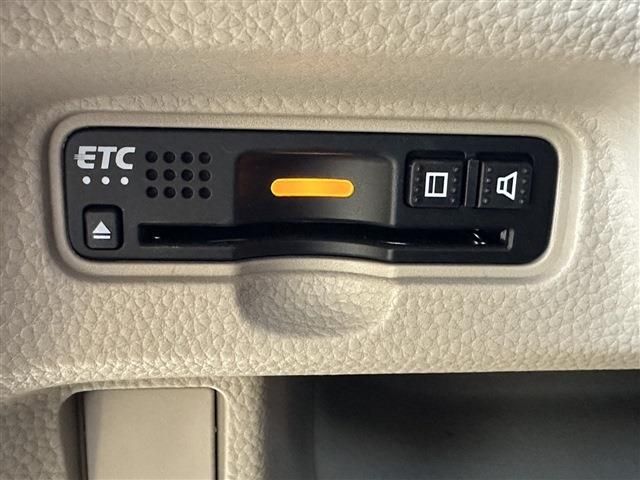 HONDA N BOX 2019