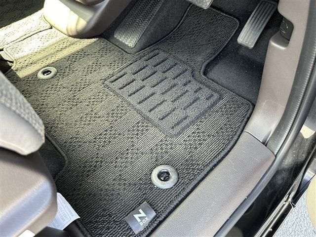HONDA N BOX 2019