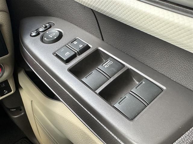 HONDA N BOX 2019