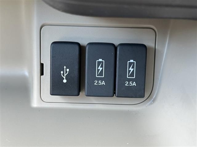 HONDA N BOX 2019