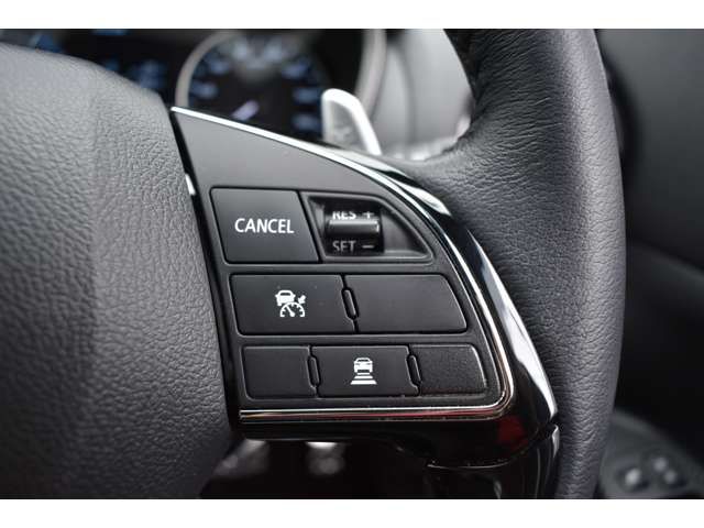 MITSUBISHI ECLIPSE CROSS PHEV 2021