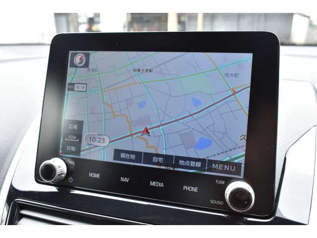 MITSUBISHI ECLIPSE CROSS PHEV 2021