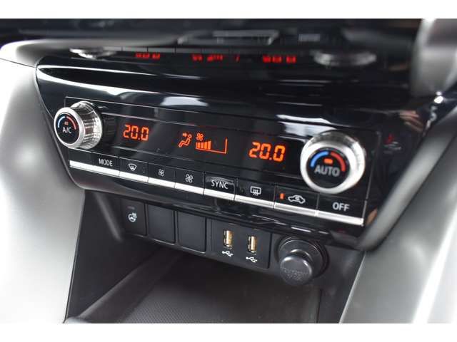 MITSUBISHI ECLIPSE CROSS PHEV 2021