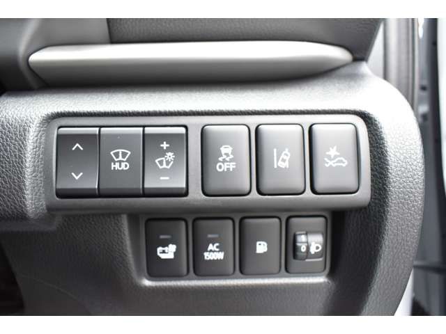 MITSUBISHI ECLIPSE CROSS PHEV 2021