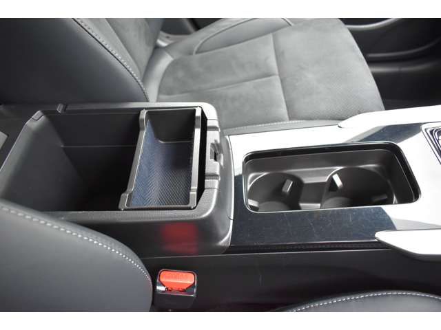 MITSUBISHI ECLIPSE CROSS PHEV 2021