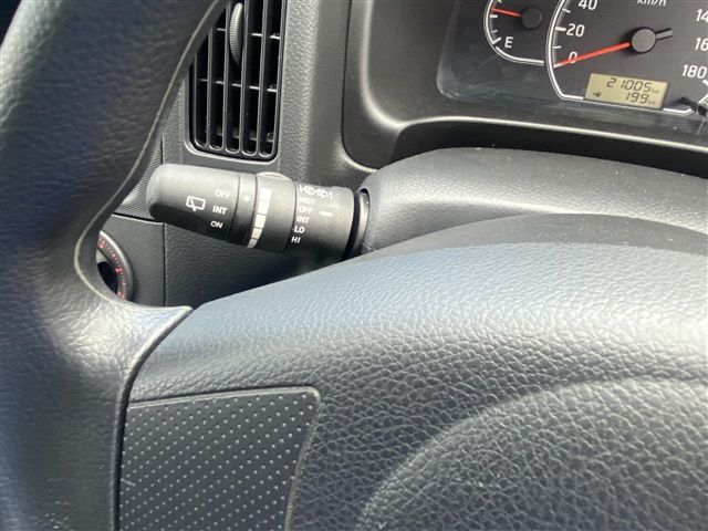 NISSAN NV150 AD 4WD 2019