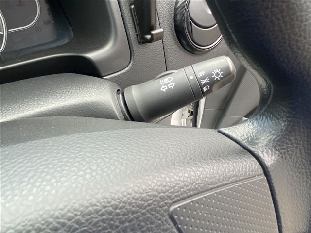 NISSAN NV150 AD 4WD 2019