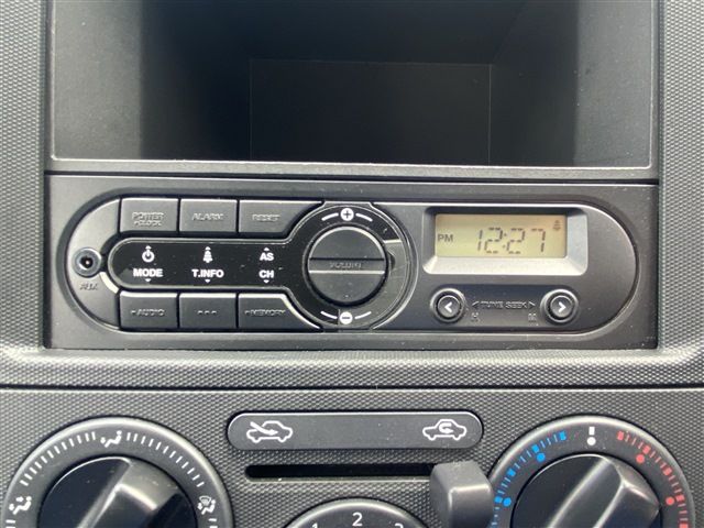 NISSAN NV150 AD 4WD 2019