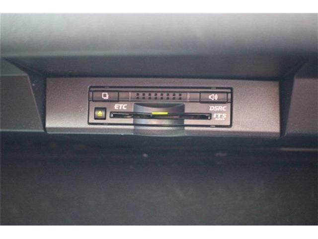 TOYOTA LEXUS NX200t AWD 2014