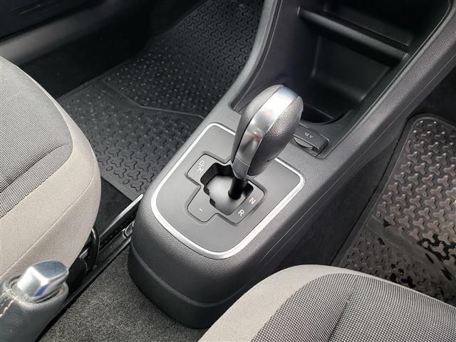 VOLKSWAGEN VOLKSWAGEN up! 2016