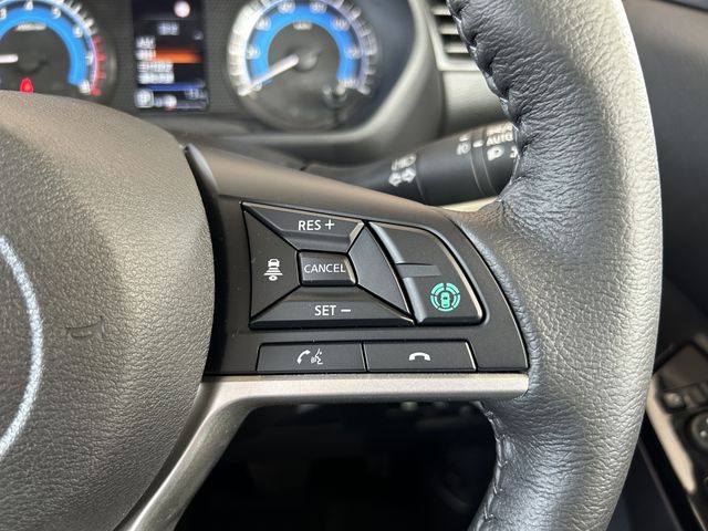 MITSUBISHI DELICA MINI 2025