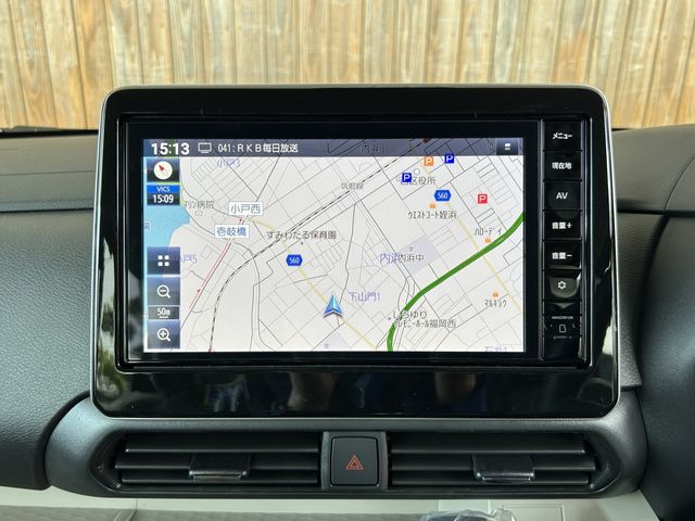 MITSUBISHI DELICA MINI 2025