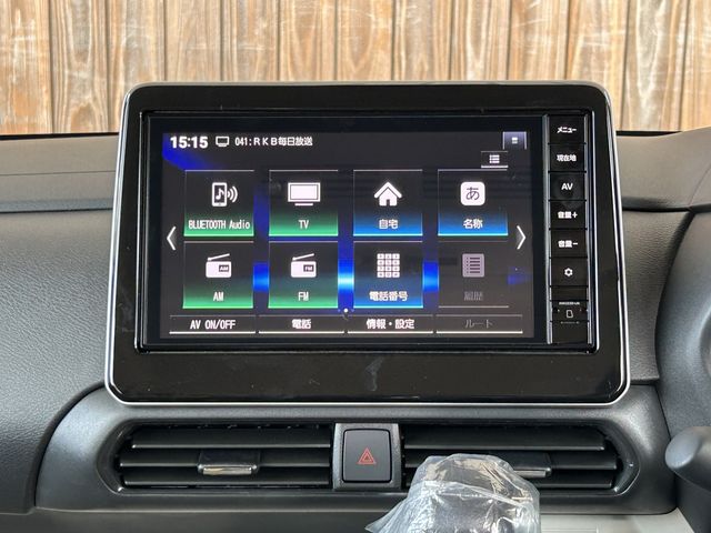 MITSUBISHI DELICA MINI 2025