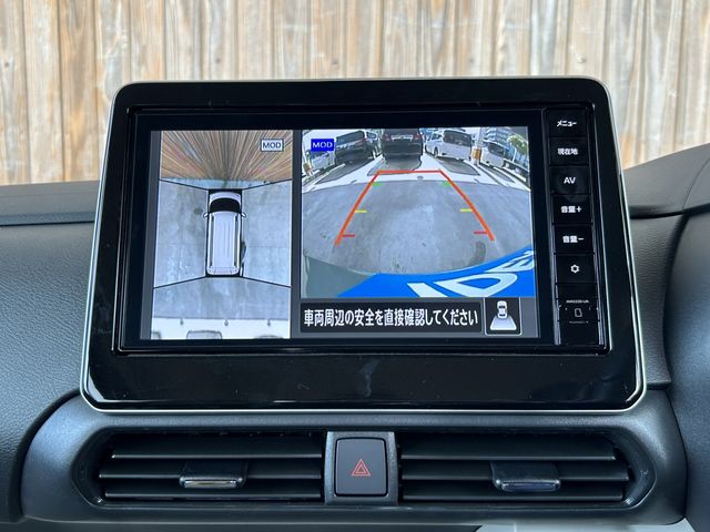 MITSUBISHI DELICA MINI 2025