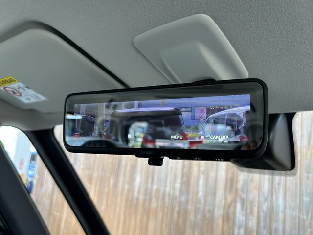 MITSUBISHI DELICA MINI 2025