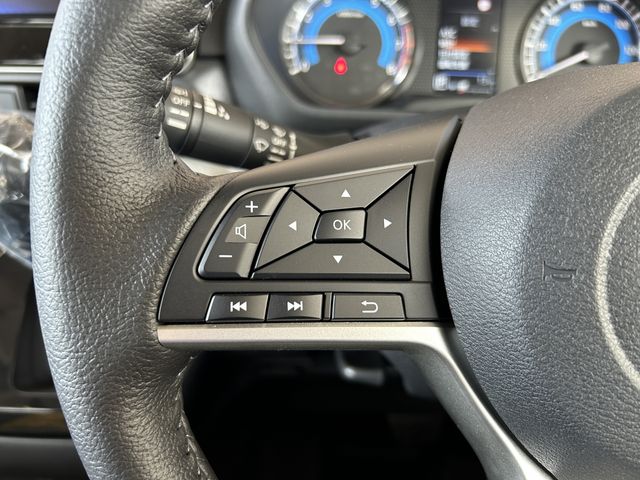 MITSUBISHI DELICA MINI 2025