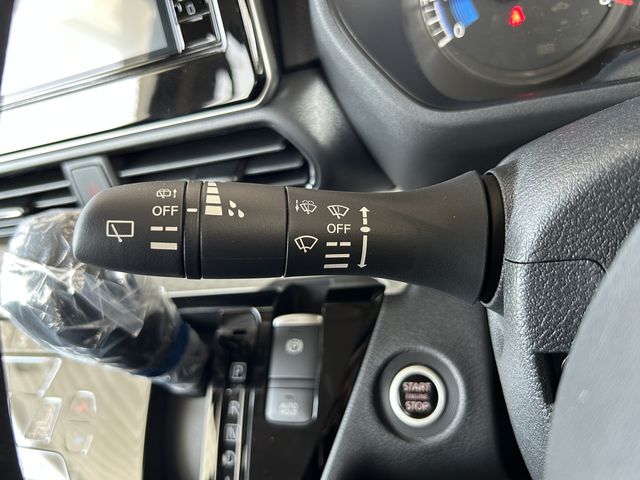 MITSUBISHI DELICA MINI 2025