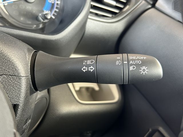 MITSUBISHI DELICA MINI 2025