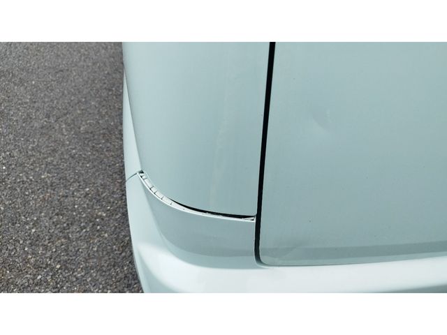 SUZUKI MR WAGON 2012