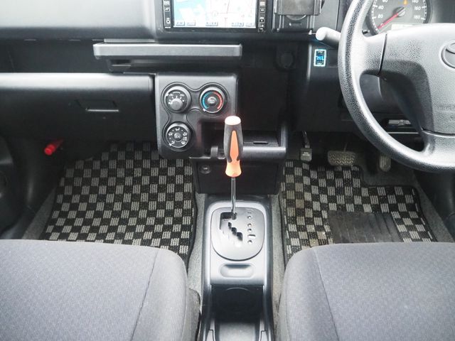 TOYOTA SUCCEED van 2WD 2016