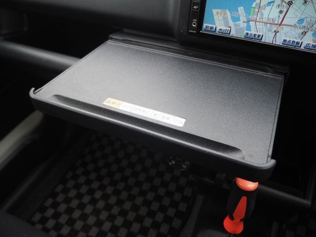 TOYOTA SUCCEED van 2WD 2016