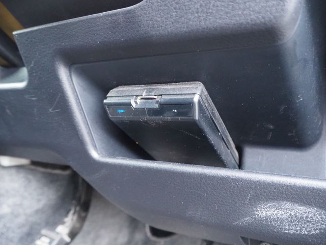 TOYOTA SUCCEED van 2WD 2016