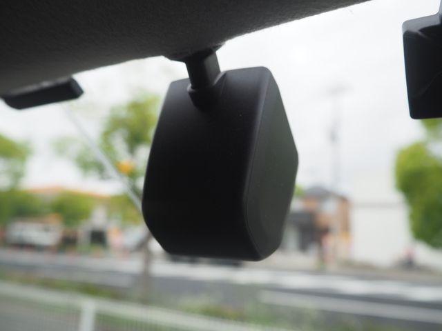 TOYOTA SUCCEED van 2WD 2016