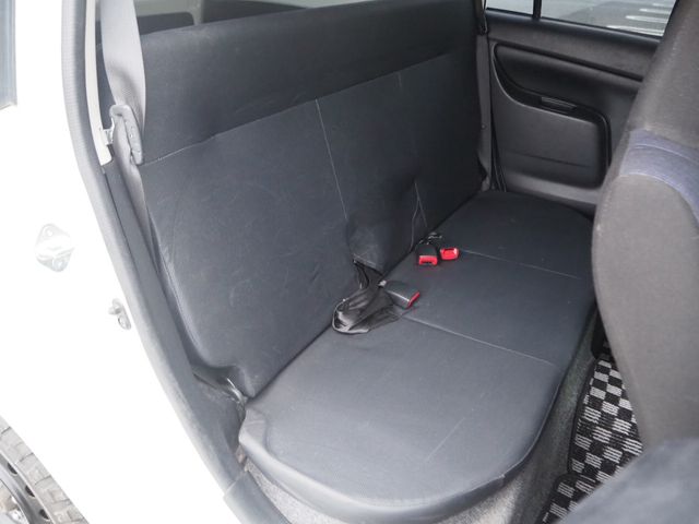 TOYOTA SUCCEED van 2WD 2016