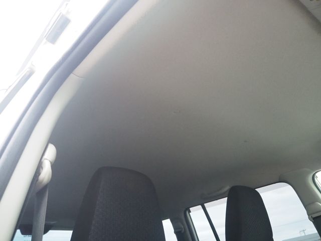 TOYOTA SUCCEED van 2WD 2016