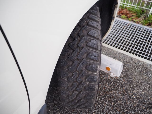 TOYOTA SUCCEED van 2WD 2016