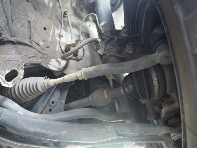 TOYOTA SUCCEED van 2WD 2016