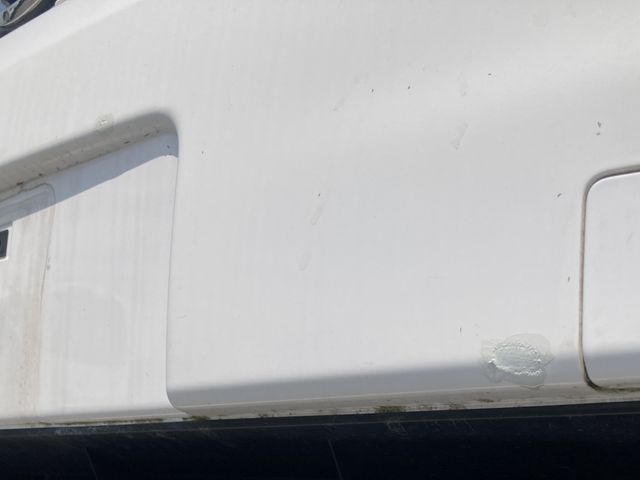 NISSAN NV200 VANETTE van 2019