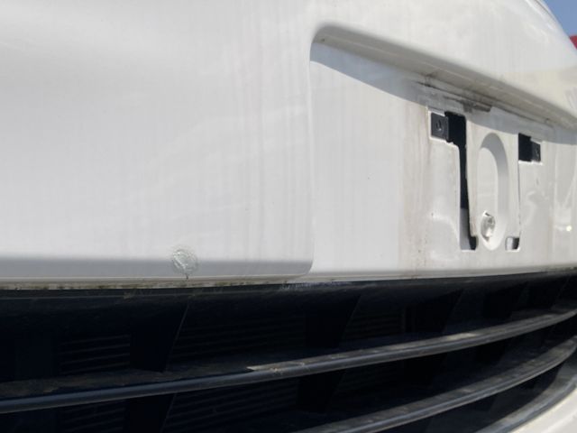 NISSAN NV200 VANETTE van 2019