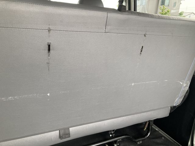 TOYOTA LITEACE van 2WD 2020