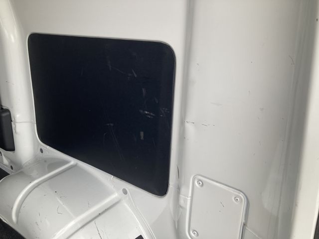 TOYOTA LITEACE van 2WD 2020