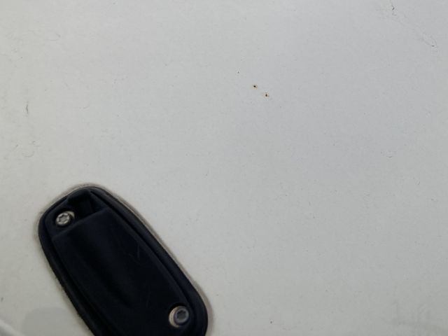 TOYOTA LITEACE van 2WD 2020