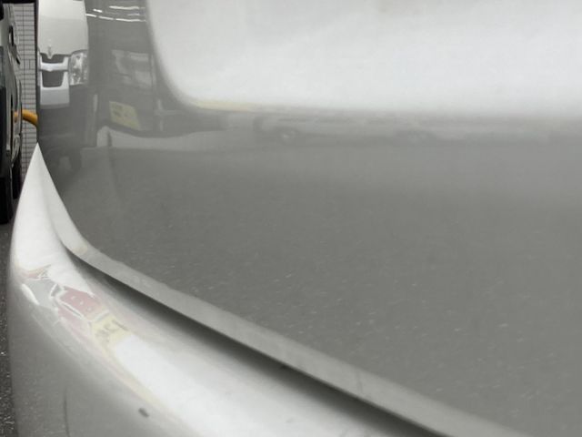 TOYOTA LITEACE van 2WD 2020